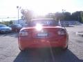 2007 MX-5 Miata Touring Roadster #4