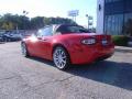 2007 MX-5 Miata Touring Roadster #5