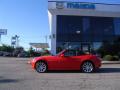 2007 MX-5 Miata Touring Roadster #6