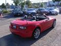 2007 MX-5 Miata Touring Roadster #10