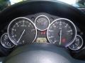 2007 MX-5 Miata Touring Roadster #12