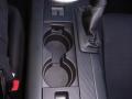 2007 MX-5 Miata Touring Roadster #17