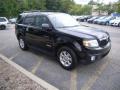2008 Tribute i Sport 4WD #1
