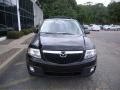 2008 Tribute i Sport 4WD #2