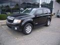 2008 Tribute i Sport 4WD #3