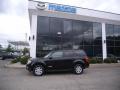 2008 Tribute i Sport 4WD #4