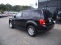 2008 Tribute i Sport 4WD #5