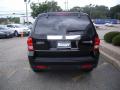 2008 Tribute i Sport 4WD #6