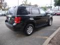 2008 Tribute i Sport 4WD #7