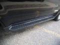 2008 Tribute i Sport 4WD #8