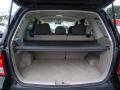 2008 Tribute i Sport 4WD #9
