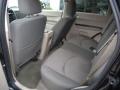 2008 Tribute i Sport 4WD #10