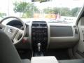 2008 Tribute i Sport 4WD #11