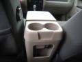 2008 Tribute i Sport 4WD #12