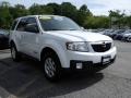 2008 Tribute i Sport 4WD #1