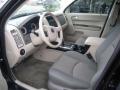 2008 Tribute i Sport 4WD #13
