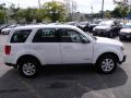 2008 Tribute i Sport 4WD #2