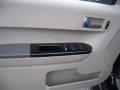 2008 Tribute i Sport 4WD #14