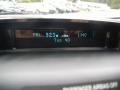 2008 Tribute i Sport 4WD #15