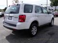 2008 Tribute i Sport 4WD #3
