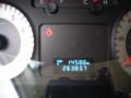 2008 Tribute i Sport 4WD #16