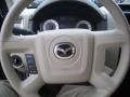 2008 Tribute i Sport 4WD #17