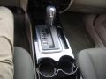 2008 Tribute i Sport 4WD #18