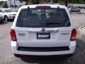 2008 Tribute i Sport 4WD #4
