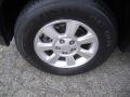 2008 Tribute i Sport 4WD #19