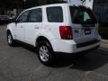 2008 Tribute i Sport 4WD #5
