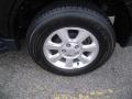 2008 Tribute i Sport 4WD #20
