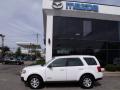 2008 Tribute i Sport 4WD #6