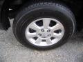 2008 Tribute i Sport 4WD #21