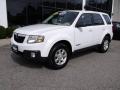 2008 Tribute i Sport 4WD #7