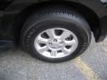 2008 Tribute i Sport 4WD #22