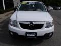 2008 Tribute i Sport 4WD #8