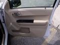 2008 Tribute i Sport 4WD #9