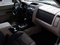 2008 Tribute i Sport 4WD #10