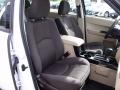2008 Tribute i Sport 4WD #11