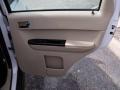 2008 Tribute i Sport 4WD #12
