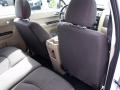 2008 Tribute i Sport 4WD #13