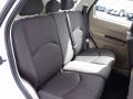 2008 Tribute i Sport 4WD #14