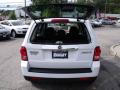 2008 Tribute i Sport 4WD #15