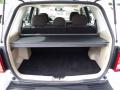 2008 Tribute i Sport 4WD #16