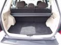 2008 Tribute i Sport 4WD #17