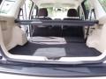 2008 Tribute i Sport 4WD #18