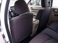 2008 Tribute i Sport 4WD #19
