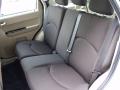 2008 Tribute i Sport 4WD #20