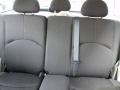2008 Tribute i Sport 4WD #21