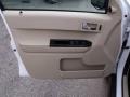 2008 Tribute i Sport 4WD #22